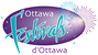 Ottawa Festivals